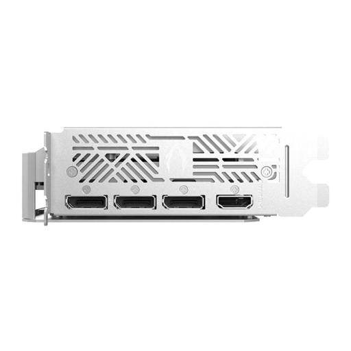 Zotac GeForce RTX 5060 8 GB TWIN EDGE