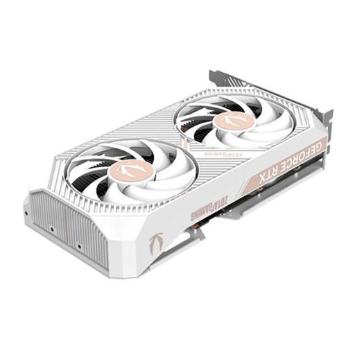 Zotac GeForce RTX 5060 8 GB TWIN EDGE