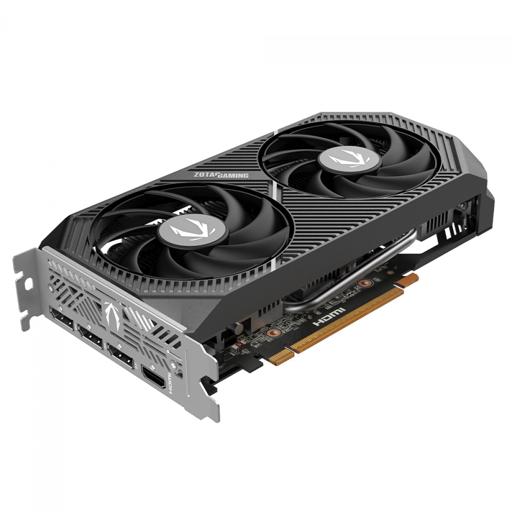 Zotac GeForce RTX 5060 8 GB TWIN EDGE