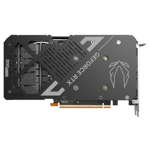 Zotac GeForce RTX 5060 8 GB TWIN EDGE