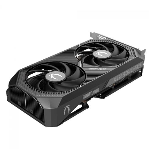 Zotac GeForce RTX 5060 8 GB TWIN EDGE