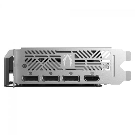 Zotac GeForce RTX 5060 8 GB TWIN EDGE