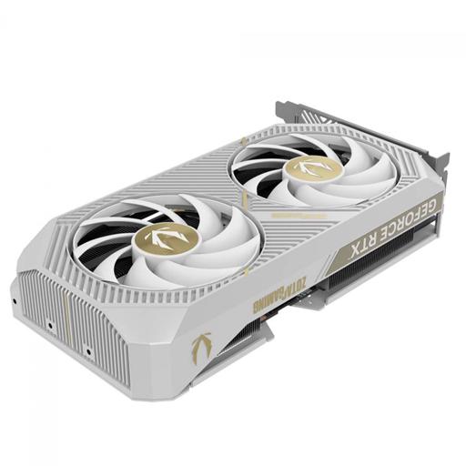 Zotac GeForce RTX 5060 Ti 16 GB TWIN EDGE