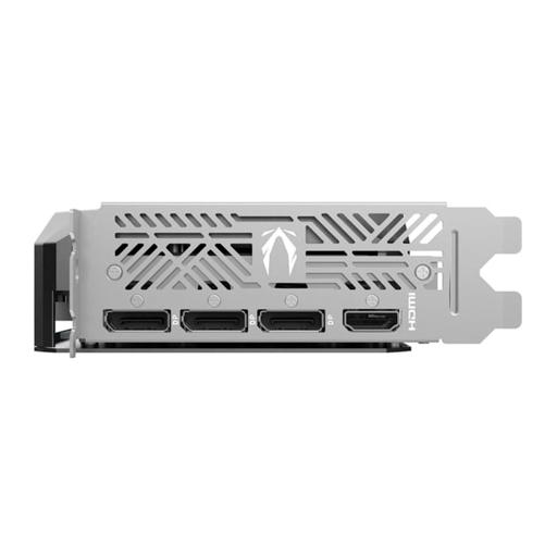 Zotac GeForce RTX 5060 Ti 16 GB TWIN EDGE