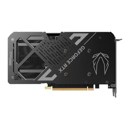 Zotac GeForce RTX 5060 Ti 16 GB TWIN EDGE