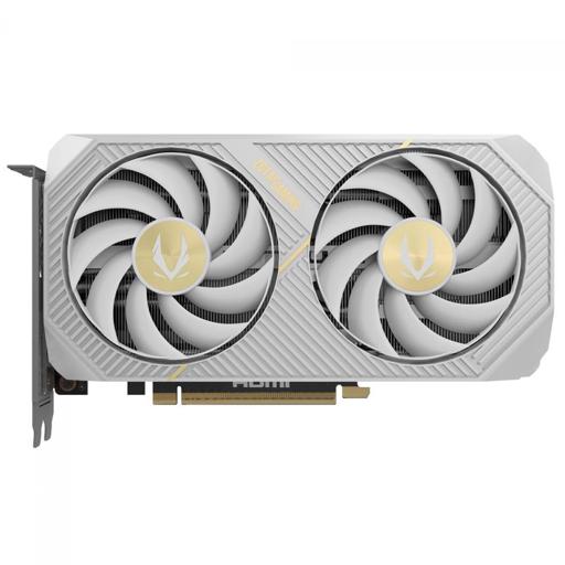 Zotac GeForce RTX 5060 Ti 16 GB TWIN EDGE