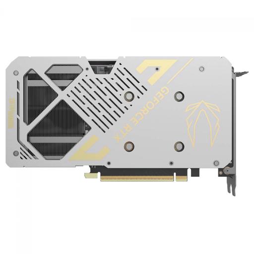Zotac GeForce RTX 5060 Ti 16 GB TWIN EDGE
