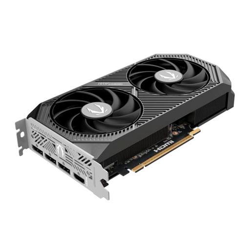 Zotac GeForce RTX 5060 Ti 16 GB TWIN EDGE