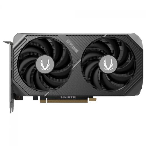Zotac GeForce RTX 5060 Ti 8 GB TWIN EDGE