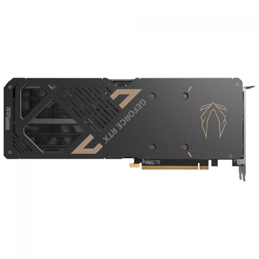 Zotac GeForce RTX 5070 12 GB Gaming SOLID