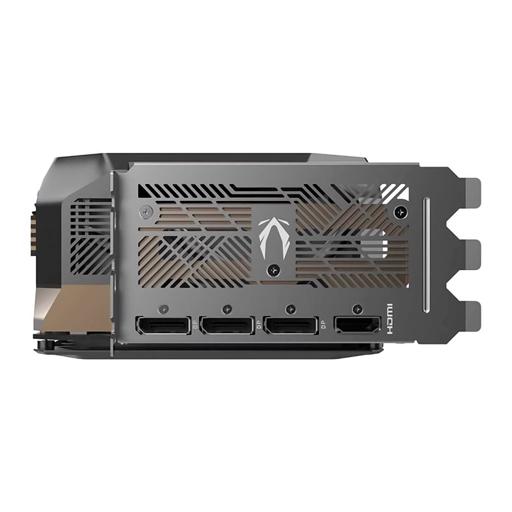 Zotac GeForce RTX 5080 16 GB AMP Extreme