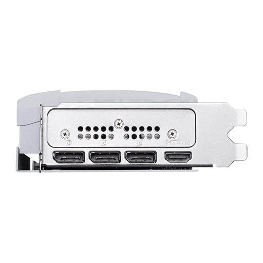 Zotac GeForce RTX 5080 16 GB Gaming SOLID