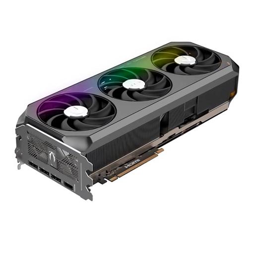 Zotac GeForce RTX 5080 16 GB AMP Extreme