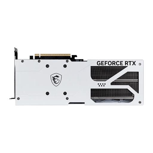 Zotac GeForce RTX 5080 16 GB Gaming SOLID