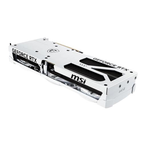 Zotac GeForce RTX 5080 16 GB Gaming SOLID