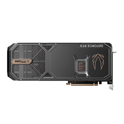Zotac GeForce RTX 5080 16 GB AMP Extreme
