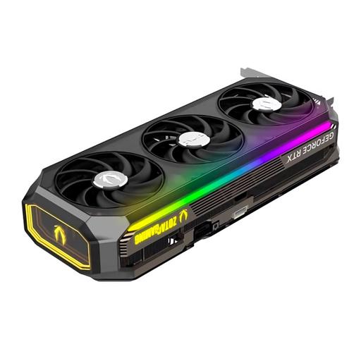 Zotac GeForce RTX 5080 16 GB AMP Extreme