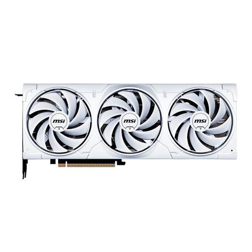 Zotac GeForce RTX 5080 16 GB Gaming SOLID