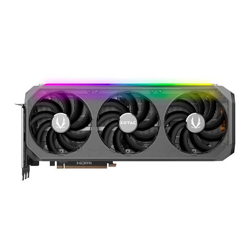 Zotac GeForce RTX 5080 16 GB AMP Extreme