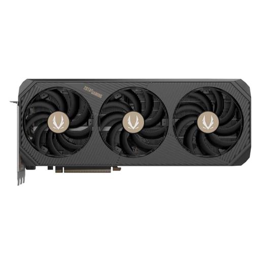 Zotac GeForce RTX 5090 32 GB Gaming SOLID