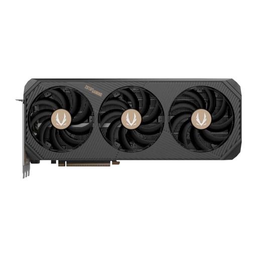 Zotac GeForce RTX 5090 32 GB Gaming SOLID