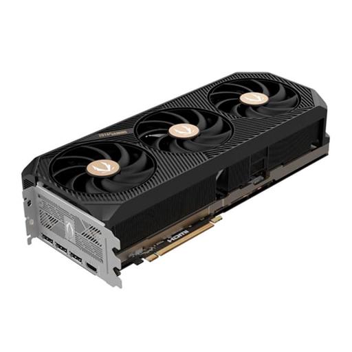 Zotac GeForce RTX 5090 32 GB Gaming SOLID
