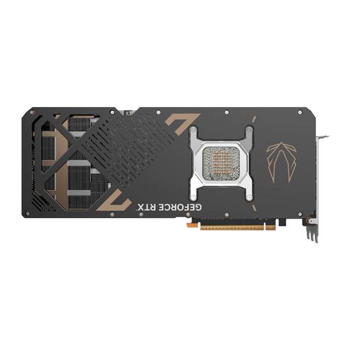 Zotac GeForce RTX 5090 32 GB Gaming SOLID