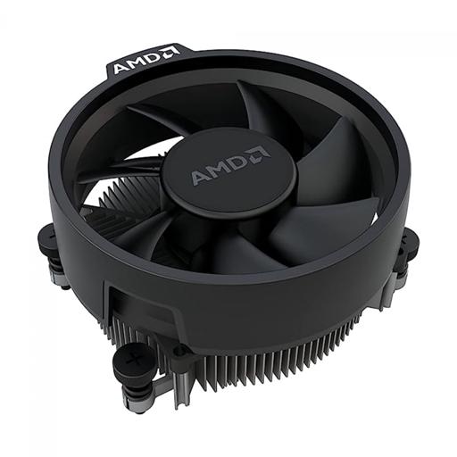 AMD Ryzen 3 4100 3.8 GHz Quad-Core
