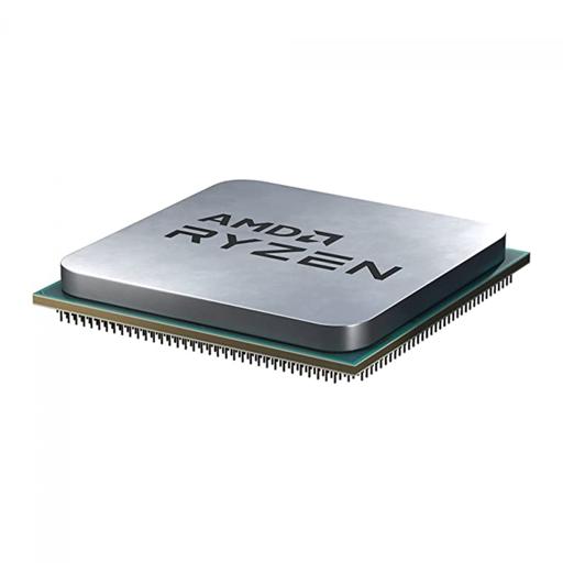 AMD Ryzen 3 4100 3.8 GHz Quad-Core