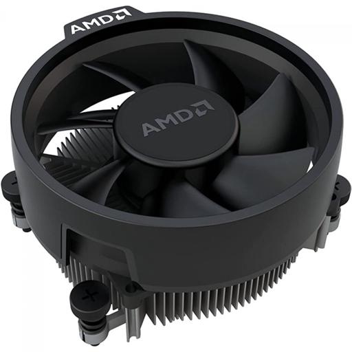 AMD Ryzen 5 4500 3.6 GHz 6-Core