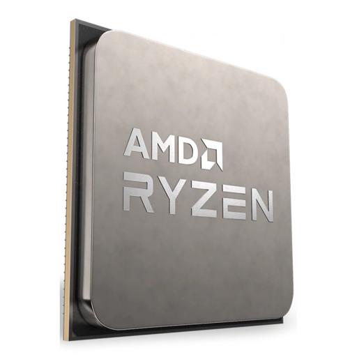 AMD Ryzen 5 5500 3.6 GHz 6-Core