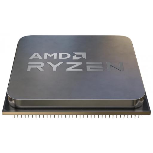 Processador AMD Ryzen 5 5600GT 3.6 GHz 6-Core - MEUPC.NET