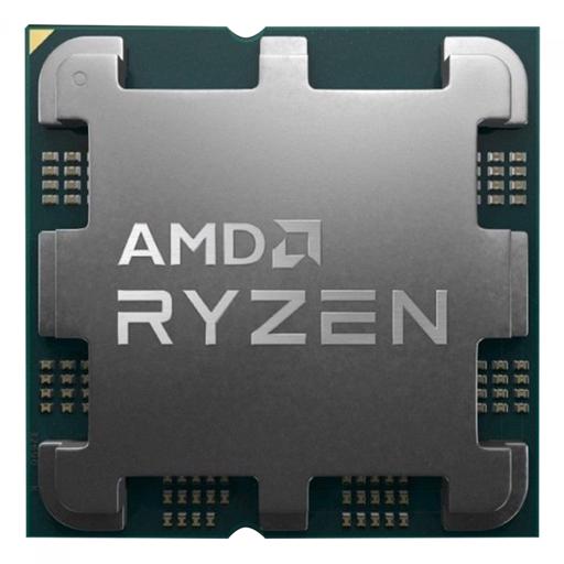 AMD Ryzen 5 8500G 4.1 GHz 6-Core