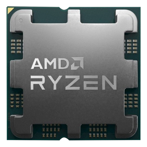 AMD Ryzen 9 7900 3.6 GHz 12-Core