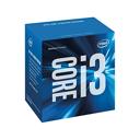Processador Intel Core i3-6300