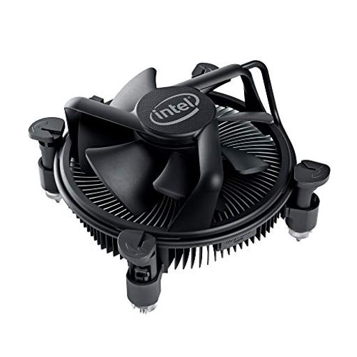 Intel Core i5-11400 2.6 GHz 6-Core