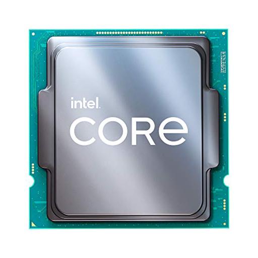 Intel Core i5-11500 2.7 GHz 6-Core