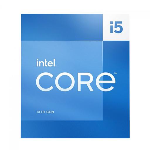 Intel Core i5-13400 2.5 GHz 10-Core