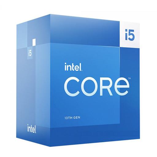Intel Core i5-13400 2.5 GHz 10-Core