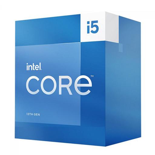 Intel Core i5-13400 2.5 GHz 10-Core