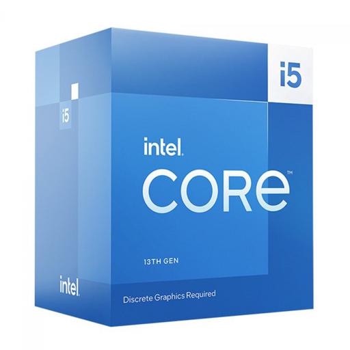 Intel Core i5-13400F 2.5 GHz 10-Core