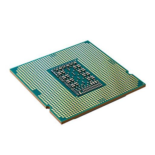 Intel Core i7-11700KF 2.5 GHz 8-Core