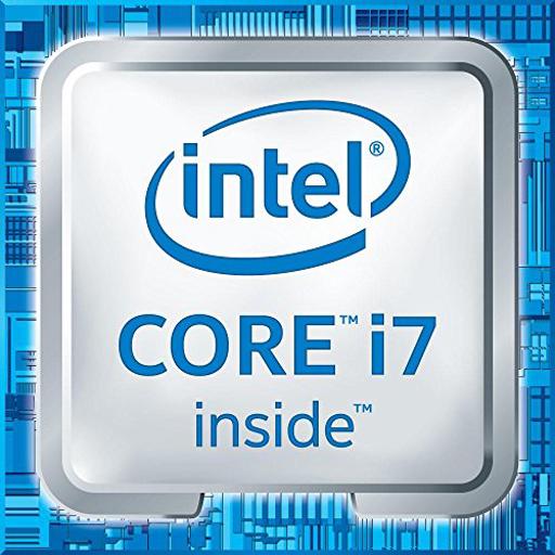 Intel Core i7-6900K 3.2 GHz 8-Core