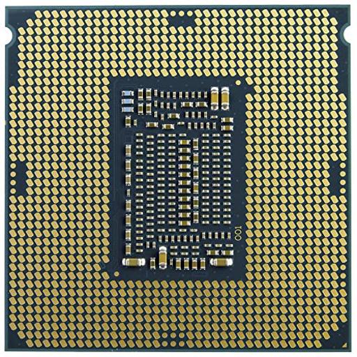 Intel Core i7-9700 3.0 GHz 8-Core