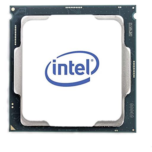 Intel Core i7-9700 3.0 GHz 8-Core