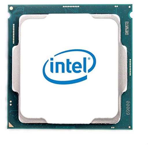 Intel Core i7-9700K 3.6 GHz 8-Core