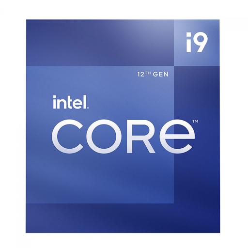 Intel Core i9-12900 2.4 GHz 16-Core