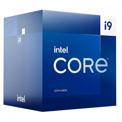 Intel Core i9-13900 2.0 GHz 24-Core