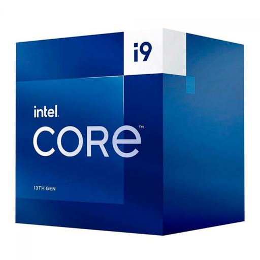 Intel Core i9-13900 2.0 GHz 24-Core