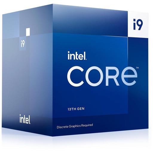 Intel Core i9-13900F 2.0 GHz 24-Core